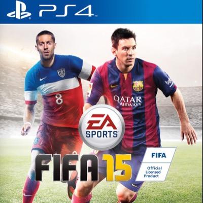 FIFAHACKNCHEATS's profile picture. IF YOU WANT FIFA COINS FOR FREE DM ME AND I WILL GIVE YOU AS LONG AS YOU GIVE ME A SHOUTOUT! THESE COINS ARE ABSOULTLEY FREE! THIS IS ONLY FOR PS4