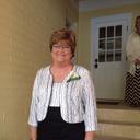 Catherine Clow - @clow_cdclow5 - Twitter