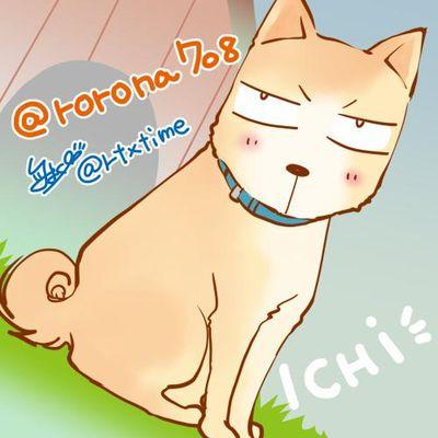 より