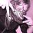 FC_RZArector's profile image
