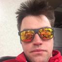 Dave Zinn - @dmz1028 - Twitter