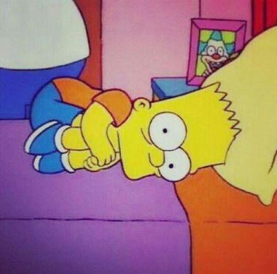 _d_a_l_s_a_e_'s profile picture. 