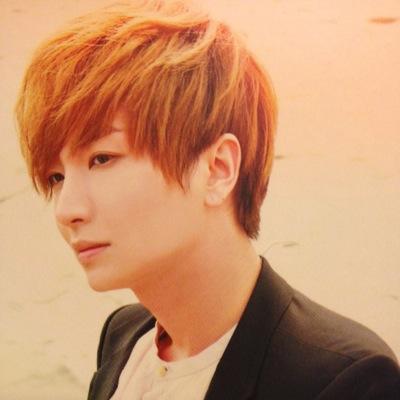 \\슈퍼주니어//only SJ!!! ELF-JAPAN 일본엘프 92line 이특・周觅♡♡ \\83line//、규특、강특、규미、원규♡소녀들의 대통령@special1004 / 我是조미です@zhoumi_419 특오빠는 나의 대통령!!소녀시대 유리 / 에프엑스 크리스탈 /포미닛 가윤