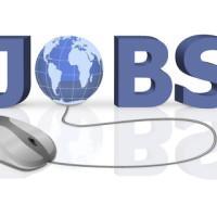 Looking for a new job in Herefordshire. We will be advertising a broad range of new vacancies on a daily basis.