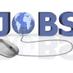 Jobs-Herefordshire (@herefordjob) Twitter profile photo