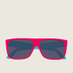 Musicology Daily (@musicologydaily) Twitter profile photo Musicology Daily (@musicologydaily) Twitter profile photo