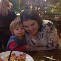 Mary Williams (@mazsilk_mary) 's Twitter Profile Photo