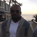 NCM KP - @kenny_philpot - Twitter