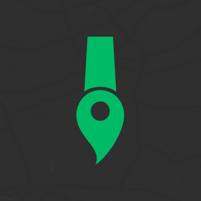 Snazzy Maps is a repository of different styles for Google Maps aimed towards web designers and developers. Created by @atmistinc.