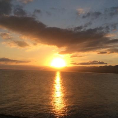 Eladboker's profile picture. Entrepreneur, Investment Specialist, Lawyer, Dreamer 
,Proud Israeli, people person, seeking some answers to some questions...