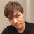 nari2023smiley