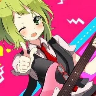 よろしくです!followしてください!*・゜゚・*:.。..。.:*・'(*゚▽゚*)'・*:.。. .。.:*・゜゚・*アニメ、ボカロ大好きです❤︎嵐、セカオワも好きです!