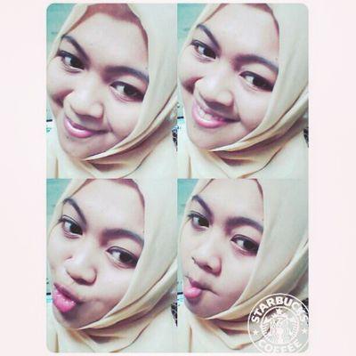 12nov~ My ALLAH ~ MamaBapakMyLife❤ ~MyZenith713