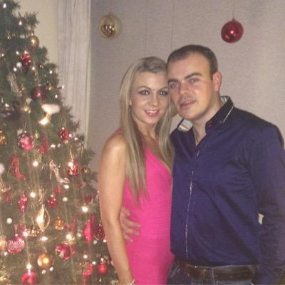 mary_pyne's profile picture. 