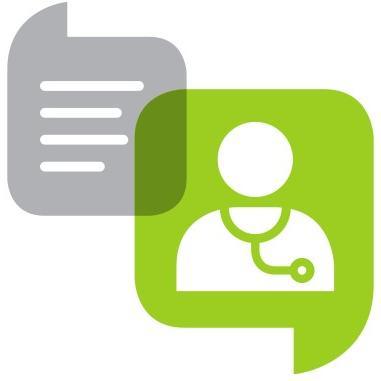 IM_YourDoc's profile picture. IM Your Doc is a simple, #securetext messaging app that enables instantaneous & #HIPAA compliant communication for #physicians, #healthcare staff & #patients.