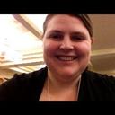 Michelle Heiser - @MichelleHeiser - Twitter