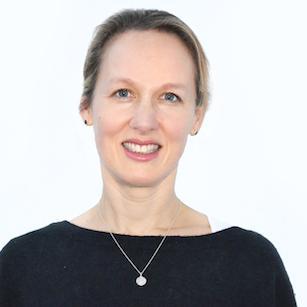 Registered dietitian. Health journalist.