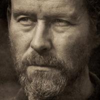 Robert Wilson (@robertwilson9) 's Twitter Profile