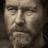 robertwilson9's profile image