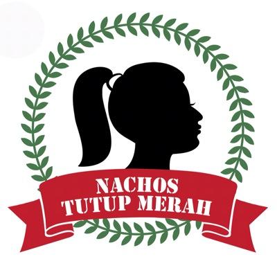 nandutosnachos's profile picture. IG : @nachostutupmerah | Request pricelist at nachostutupmerah@gmail.com | Order : 021-7511573 or 0813 820 89720 (wa)
