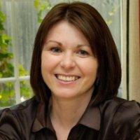 Defaqto_Mandy's profile picture. 