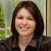 Mandy Flack (@defaqto_mandy) Twitter profile photo Mandy Flack (@defaqto_mandy) Twitter profile photo