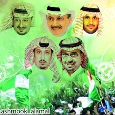 مجنون في الاهلي اعشقه من اعماق قلبي سبحان الله وبحمده سبحان الله العظيم