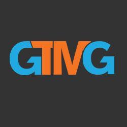 gtmg_marketing's profile picture. Global Tech Marketing Group is an established provider of online business solutions.