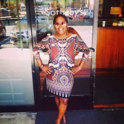 RealtorBridgett's profile picture. SOTHEBY'S INTERNATIONAL REALTY •310.339.2428 CALBRE#: 01323075 Real Style.. Real Soul..Real Estate”