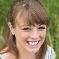 Jennifer Sabourin (@jensabourin) 's Twitter Profile
