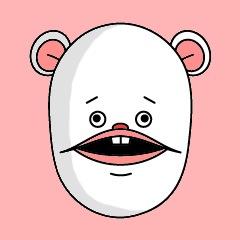 田中・チャムンピィ・保彦さんのプロフィール画像