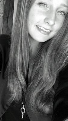 15042014 ♥ Jorn