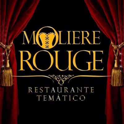 DESPEDIDAS DE SOLTERO/A CENA TEMATICAS RESTAURANTE-CABARET-DISCO HUMOR-CIRCO-BAILE-SHOW