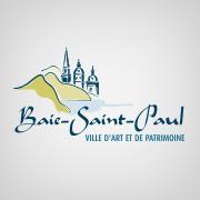 Baie-Saint-Paul (@villebaiestpaul) 's Twitter Profile