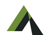 ApbCardiffVale's profile picture. The Area Planning Board exists to ensure that the substance misuse related needs in the Vale and Cardiff are met.