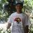sainwidi's profile image