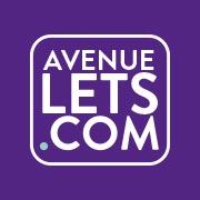 Student & Residential accommodation in Hull - 123 Newland Avenue, Hull, HU5 2ES