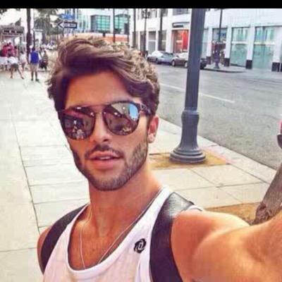 Alwaleed__111 Profile Picture