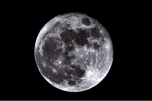 Mentions0's profile picture. 