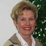 All my tweets are my own opinions:#ibm, #bigdata, #social, #hr,#cognitive,#fwo,#renewableenergy,#hpc,