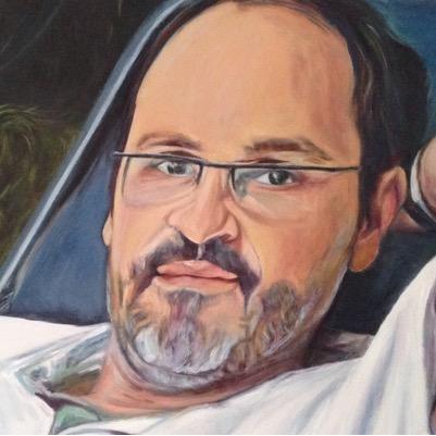 Doctor en Filologia Catalana. Instagram: @ptorra