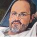 🎗Pere Torra (@ptorra) Twitter profile photo 🎗Pere Torra (@ptorra) Twitter profile photo