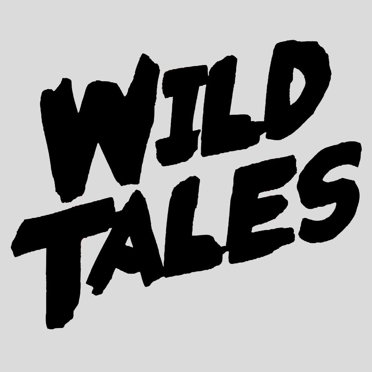 WildTalesFilm's profile picture. Six deadly stories of revenge, the wickedly funny Oscar-nominated #WildTales is out now on DVD, Blu-ray & on demand.