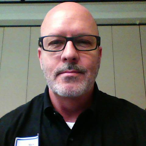 mrk_billingsley's profile picture. 