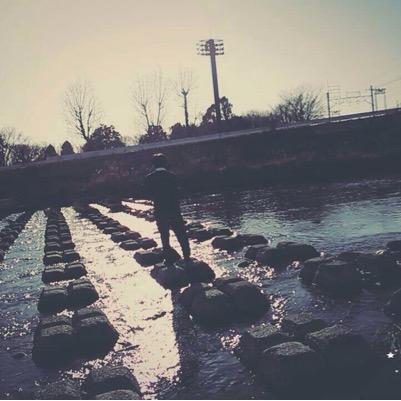 TrickFree's profile picture. 