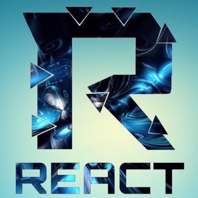Team React 

trickshoting/Feeding clan 

Leader React crizd 

msg us to look at your clips if you want to join