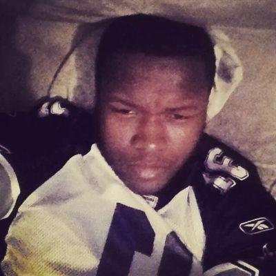kik:ree_nopicks
gram:savage__smurda
No days off