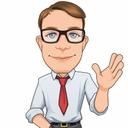 James Setaro - @jamessetaro - Twitter