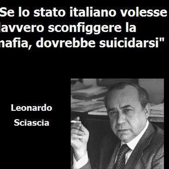 Spicug's profile picture. Non votiamo senza le riforme.
Legge elettorale alla francese
Elezione diretta P. Repubblica
Referendum propositivo
Quorum 75% astensioni invalidante le elezioni