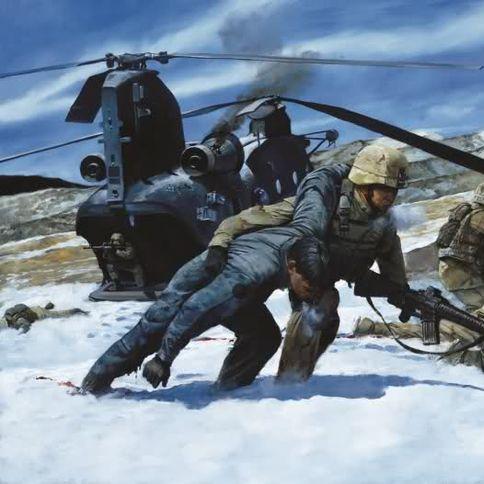 Military_Review Profile Picture